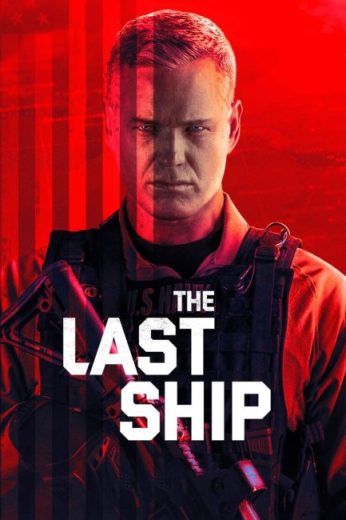 مسلسل The Last Ship مترجم الموسم الخامس