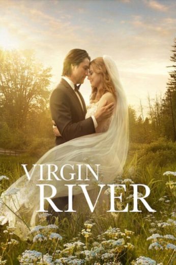 مسلسل Virgin River مترجم الموسم السادس